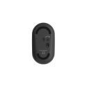 "Logitech Pebble 2 Combo TONAL Graphite"