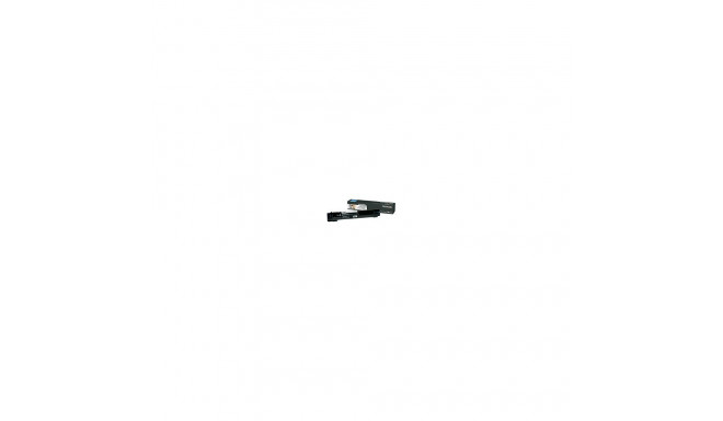 Lexmark X95x must tooner, ca 32 000S.