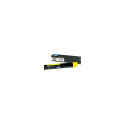 "LEXMARK Toner gelb C950 ca. 22.000S."