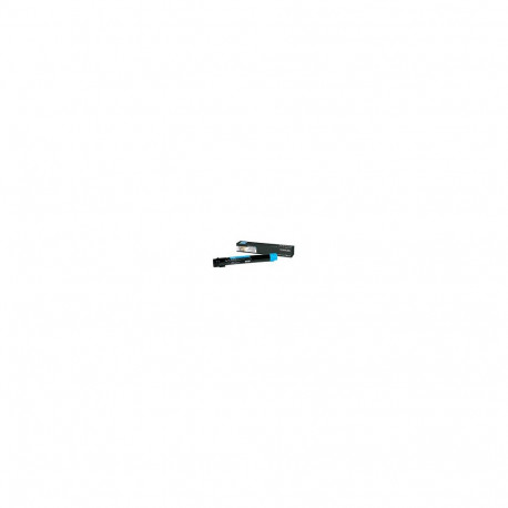 "LEXMARK Toner cyan X95x ca. 22.000S."