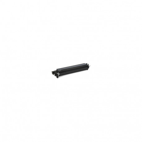 Lexmark must ilmuti CS/CX 40 000 lehte CS/CX310/410/510