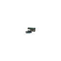 "LEXMARK Toner schwarz Rckgabe. E460 ca. 15.000 S."