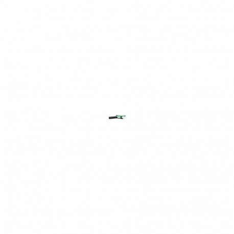 "LEXMARK Toner schwarz Rck C33xx/ MC32xx ca. 1.500 S."