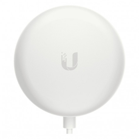 UbiQuiti UVC-G4-Doorbell-PS