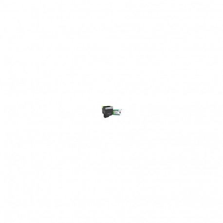 Lexmark CS/CX 417/517 must tooner, u 6000 lk