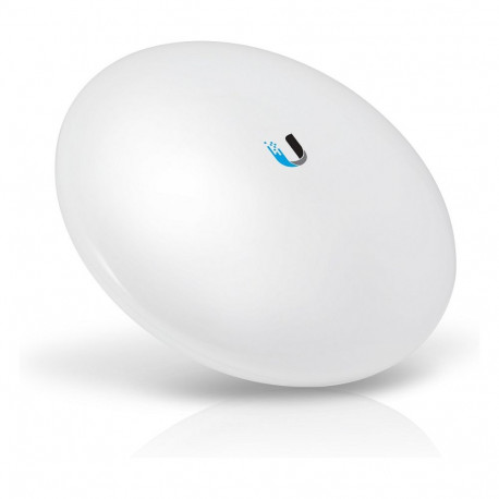 Ubiquiti juhtmevaba seade airMAX AC NanoBeam 2AC 13dBi