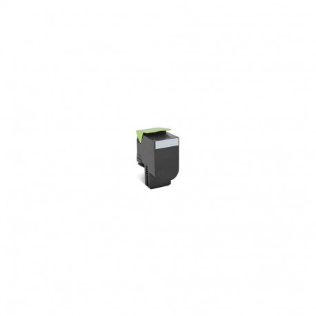 Lexmark must tooner CX410/510 4000 S.