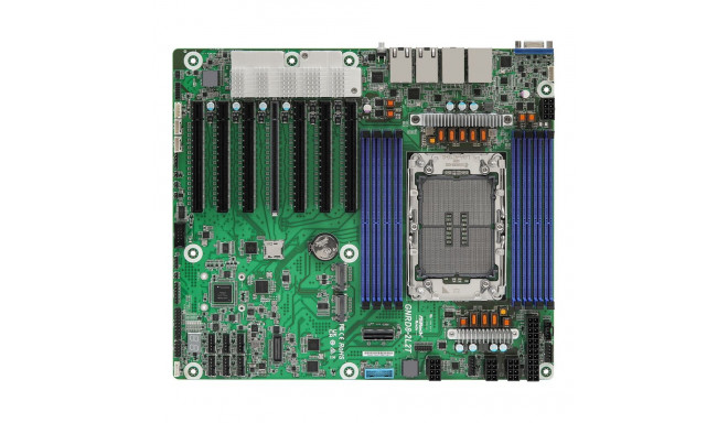ASRock GNRD8-2L2T CEB Sockel 4710 emaplaat