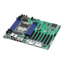 "ASRock Mainboard GNRD8-2L2T CEB Sockel 4710 Single"