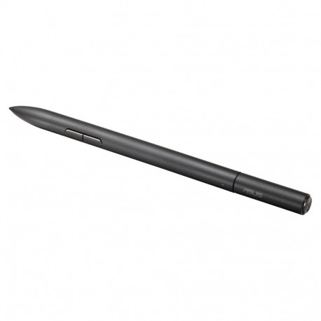 "ASUS Active Stylus PEN 2.0 SA203H"