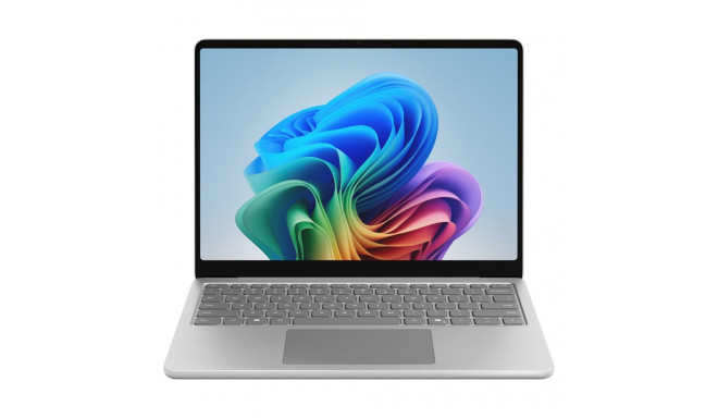 "Microsoft Surface Laptop 7 Copilot +PC SD P8/24GB/1TB WIN 11Pro Platinum"