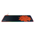 "Blade Gaming Mauspad Dragon Ball Goku"