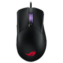 "ASUS ROG Gladius III black"