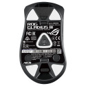"ASUS ROG Gladius III black"