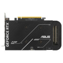 "RTX 5050 8GB Asus Dual OC"