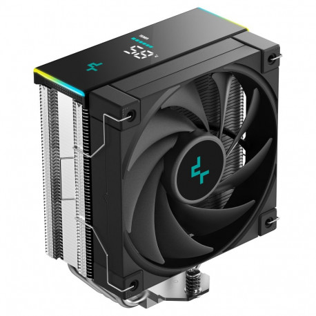 "K Cooler Deepcool AK400 DIGITAL SE"