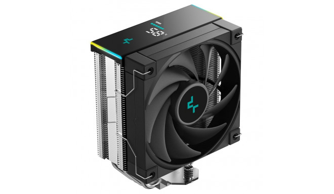 Deepcool protsessorijahuti AK400 DIGITAL SE