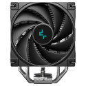 "K Cooler Deepcool AK400 DIGITAL SE"