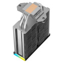 "K Cooler Deepcool AK400 DIGITAL SE"