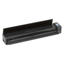 "Ricoh ScanSnap iX100 mobiler Dokumenten-Scanner"