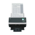 "RICOH fi-8190 Dokumenten-Scanner"