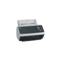 "RICOH fi-8190 Dokumenten-Scanner"