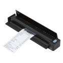 "Ricoh ScanSnap iX100 mobiler Dokumenten-Scanner"