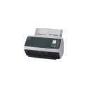 "RICOH fi-8190 Dokumenten-Scanner"