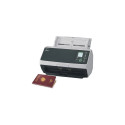 "RICOH fi-8190 Dokumenten-Scanner"
