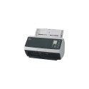"RICOH fi-8190 Dokumenten-Scanner"