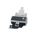 "RICOH fi-8190 Dokumenten-Scanner"