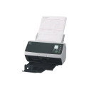 "RICOH fi-8190 Dokumenten-Scanner"