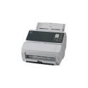 "RICOH fi-8190 Dokumenten-Scanner"