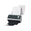 "RICOH fi-8190 Dokumenten-Scanner"