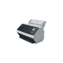 "RICOH fi-8190 Dokumenten-Scanner"