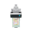 "RICOH fi-8190 Dokumenten-Scanner"