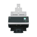 "RICOH fi-8190 Dokumenten-Scanner"