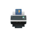 "RICOH fi-8190 Dokumenten-Scanner"