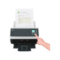 "RICOH fi-8190 Dokumenten-Scanner"