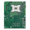 "MB ASRock SP3 - WRX80D8-2T"