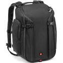 Manfrotto Professional Backpack 20 (MB MP-BP-20BB)
