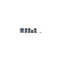 "ASRock Mainboard B650D4U micro-ATX Sockel AM5 Single"