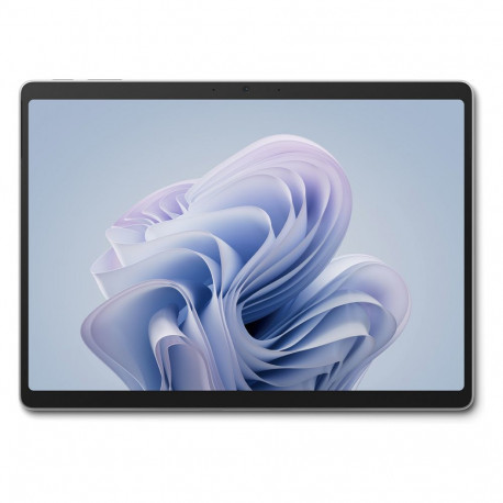 Microsoft Surface Pro 10 5G 256GB 13-tolline / Ultra7 / 32GB plaatina W11P