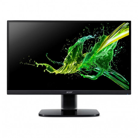 Acer TFT KA272UGbmiipx 69cm 27-tolline/2560x1440/2xHDMI/DP/LS