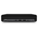 "HP ProDesk 400 G9 Mini-PC"