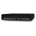 "HP ProDesk 400 G9 Mini-PC"