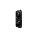 "RTX 5050 8GB Palit DUAL GDDR6"