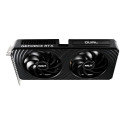 "RTX 5050 8GB Palit DUAL GDDR6"
