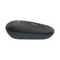 "POP ICON Combo Mouse AND KB"