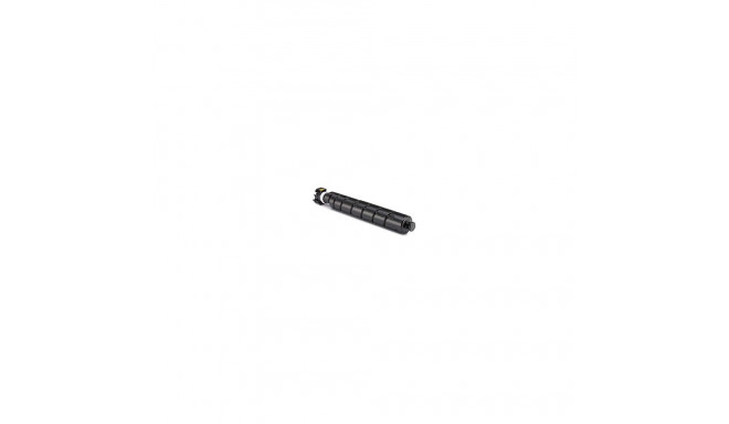 Kyocera TK-8345K must tooner